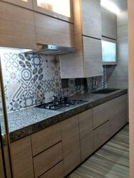 Blk 202 Compassvale South Gate (Sengkang), HDB 4 Rooms #518443651